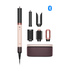 Мультистайлер Dyson Airwrap Coanda 2x Multi Styler & Dryer HS09 Ceramic Pink/Rose Gold (598757-01)