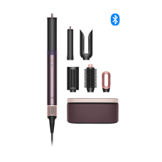 Мультистайлер Dyson Airwrap Coanda 2x Multi Styler & Dryer HS09 Jasper Plum (598788-01)
