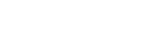 Dyson Official